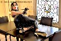 Foto Shirley Soares Annunci Trans Recife - 81