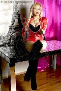 Foto Silvia Trans Annunci Trans Bologna - 99