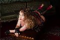 Foto Simona Kiss Annunci Transescort Milano - 25