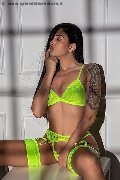 Foto Sirena Annunci Escort Arezzo - 34