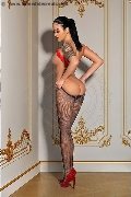 Foto Sirena Annunci Girl Arezzo - 19