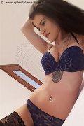 Foto Sissi Lux Annunci Girl Biella - 20