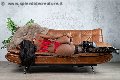 Foto Sofhia Castyllo Annunci Trans Milano - 41