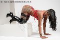 Foto Sofhia Castyllo Annunci Trans Milano - 17