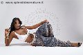 Foto Sofhia Castyllo Annunci Trans Milano - 37
