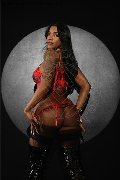 Foto Sofhia Castyllo Annunci Trans Milano - 25