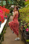 Foto Sofia Annunci Escort Faenza - 5
