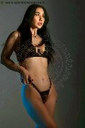 Foto Sofia Annunci Escort Faenza - 24