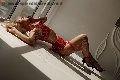 Foto Sofia Annunci Girl Faenza - 3