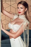 Foto Sofia Best Annunci Girl Belluno - 1