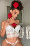 Foto Sofia Rabello Annunci Trans Milano - 9