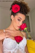 Foto Sofia Rabello Annunci Trans Milano - 8