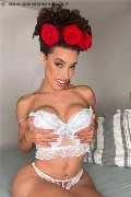Foto Sofia Rabello Annunci Trans Milano - 7