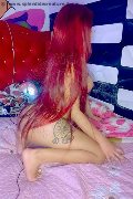 Foto Sofia Xxl Annunci Trans Salerno - 43
