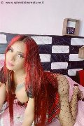 Foto Sofia Xxl Annunci Trans Salerno - 25