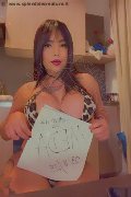 Foto Sofia Xxl Annunci Trans Salerno - 60