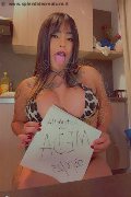 Foto Sofia Xxl Annunci Trans Salerno - 65