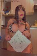 Foto Sofia Xxl Annunci Trans Salerno - 59