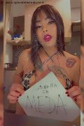 Foto Sofia Xxl Annunci Trans Salerno - 63