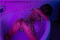 Foto Sof�a Cataleya Annunci Trans Milano - 17