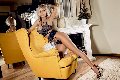 Foto Sole Luxury Annunci Escort Sanremo - 9