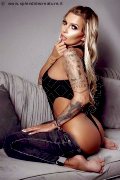 Foto Sole Luxury Annunci Girl Sanremo - 13