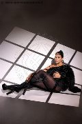 Foto Sonia Brasiliana Annunci Escort Reggio Emilia - 8