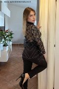 Foto Sonia Italiana Annunci Trans Milano - 9
