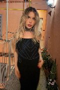 Foto Sonia Italiana Annunci Trans Milano - 5