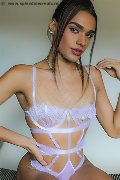 Foto Sophia Goldh Annunci Trans Legnano - 70