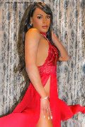 Foto Sophia Goldh Annunci Trans Pordenone - 45
