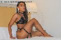 Foto Sophia Goldh Annunci Trans Pordenone - 52