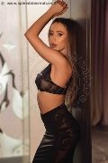 Foto Sophia Hott Annunci Escort Trieste - 1