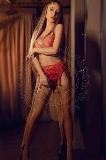 Foto Sophia Hott Annunci Escort Trieste - 7