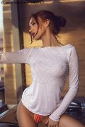 Foto Sophia Hott Annunci Escort Trieste - 2