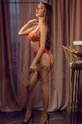 Foto Sophia Hott Annunci Girl Trieste - 7