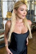 Foto Sophia Hott Xl Annunci Girl Verona - 5