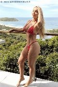 Foto Sophia Hott Xl Annunci Girl Verona - 3