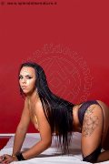 Foto Sophie Vergara Annunci Trans Forl� - 20