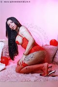 Foto Sophie Vergara Annunci Trans Forl� - 1