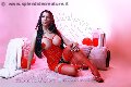 Foto Sophie Vergara Annunci Trans Forl� - 4