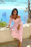 Foto Soraya Easy Annunci Escort Catanzaro - 8