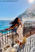 Foto Soraya Easy Annunci Escort Catanzaro - 5