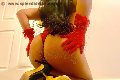 Foto Soraya Easy Annunci Girl Catanzaro - 13