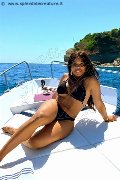 Foto Soraya Easy Annunci Girl Catanzaro - 3
