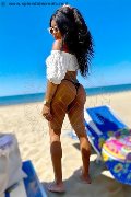 Foto Soraya Easy Annunci Girl Catanzaro - 4
