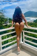 Foto Soraya Easy Annunci Girl Catanzaro - 6