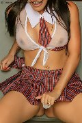 Foto Stefania J Annunci Girl Salerno - 27