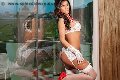 Foto Stefany Fox Annunci Trans Agrigento - 19