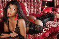 Foto Stefany Fox Annunci Trans Agrigento - 14